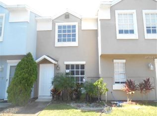 6661 121st Ave APT C, Largo, FL 33773