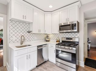 1272 Hague Ave, Saint Paul, MN 55104