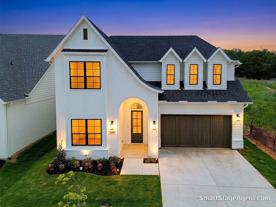 1st image of 224 Blackbird Dr