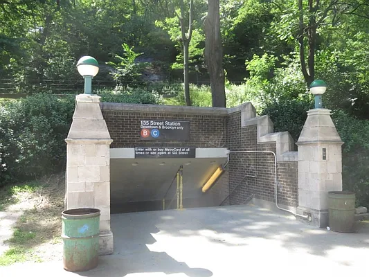 Rented by Citi Habitats | media 10