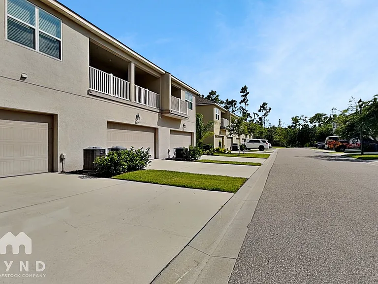 8831 Herencia Aly — Photo 21
