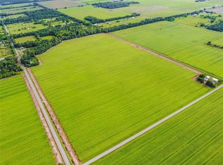 8600 Reid Packing House Rd #9, Hastings, FL 32145