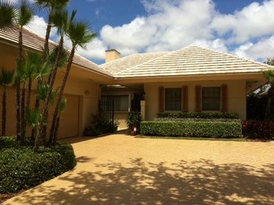 1824 Gulfstream Way, West Palm Beach, FL, 33411
