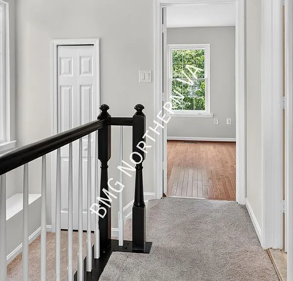 6001 Keble Dr — Photo 39