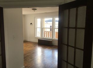 146 Union St #1, Watertown, NY 13601