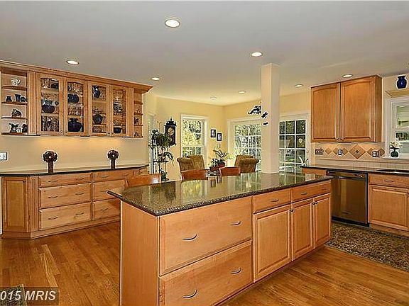 2nd image of 5208 Waterview Dr
