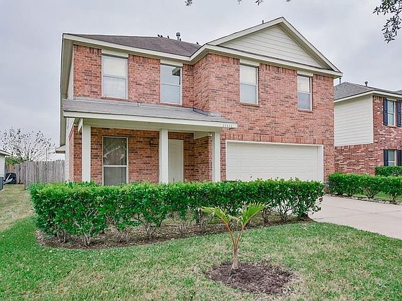 3rd image of 11111 Opal Glen Ln