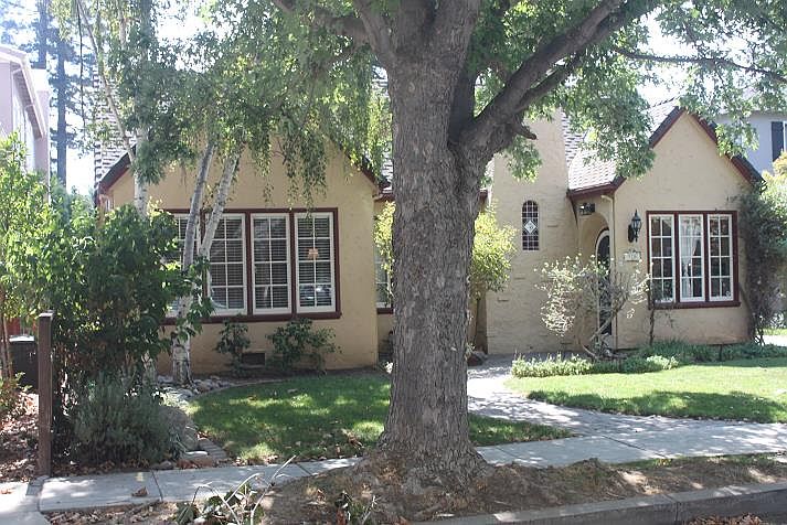 1st image of 976 Terra Bella Ave