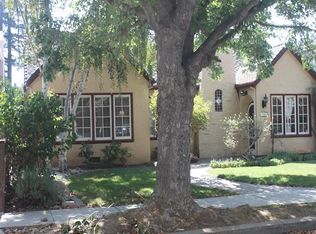 976 Terra Bella Ave, San Jose, CA
