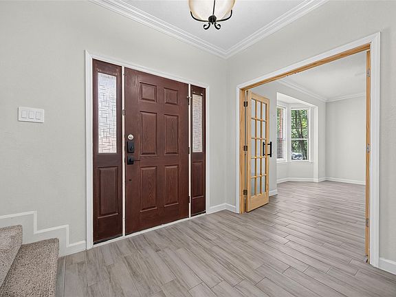 4th image of 11 Ginger Bay Pl
