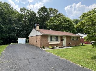 6961 Olentangy Ln, Cincinnati, OH