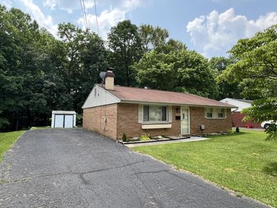 6961 Olentangy Ln, Cincinnati, OH, 45244