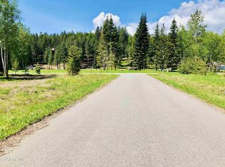 5 Missing Pony Ct, Sandpoint, ID 83864