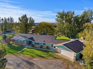 3601 W Amity Rd, Meridian, ID 83642