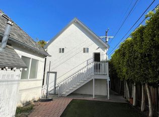 1104 S Wetherly Dr, Los Angeles, CA 90035