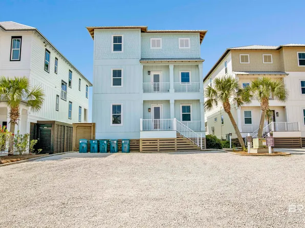 23150 Perdido Beach Blvd #2, Gulf Shores, AL 36542