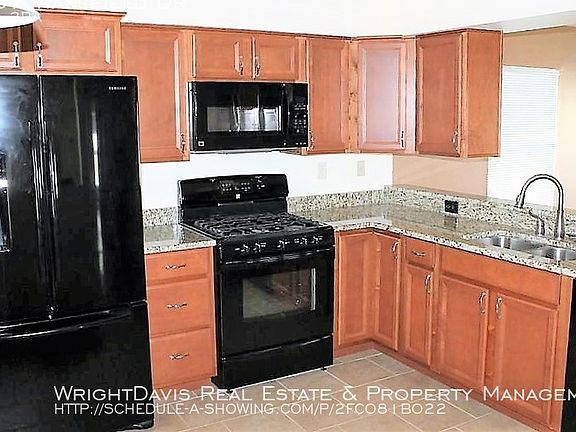 5th image of 1737 Wakefield Dr