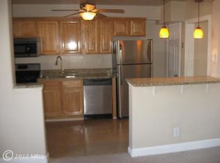 819 Kevin Rd, Baltimore, MD 21229