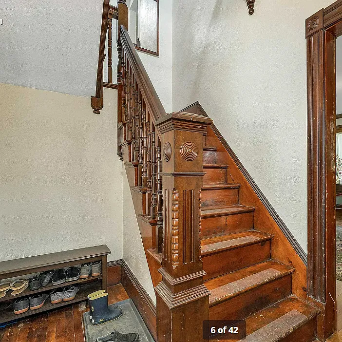 2 bed, 1225 sqft, $2,200 — Photo 2