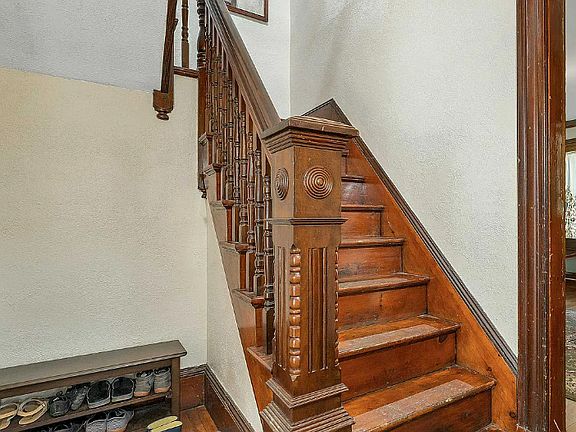 2nd image of 47 Highland St #2