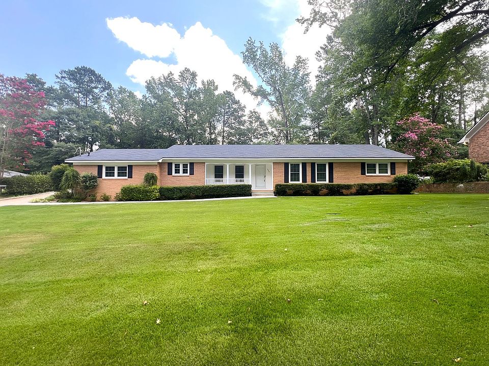 1st image of 1943 Birchwood Way