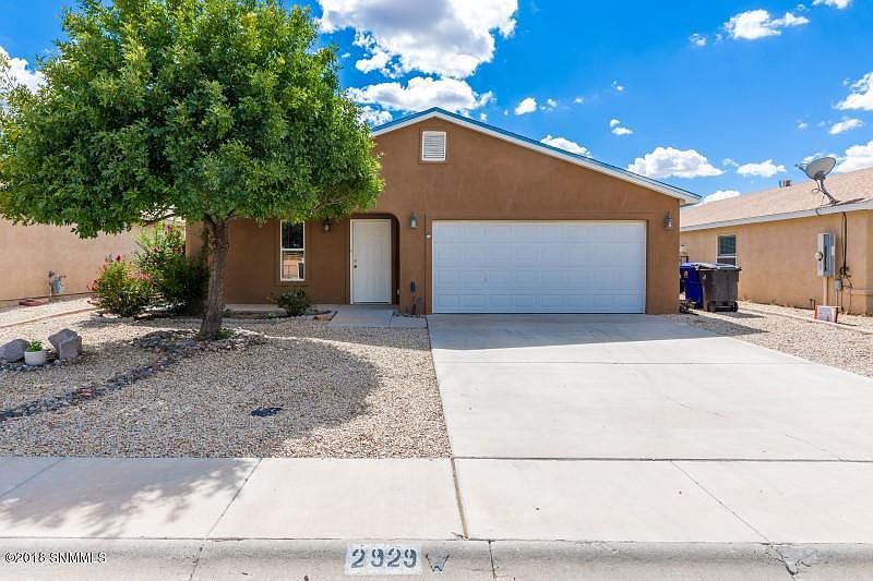 1st image of 2929 San Miguel Ct