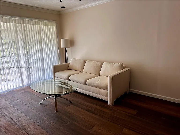 1815 Robalo Dr #201C — Photo 17