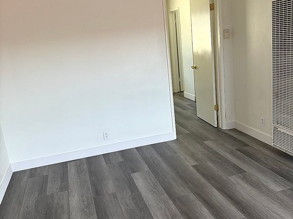 2nd image of 7358 Neo St #F