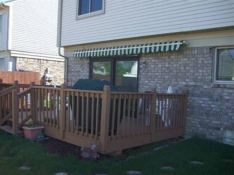 2nd image of 22106 Knollwood Dr