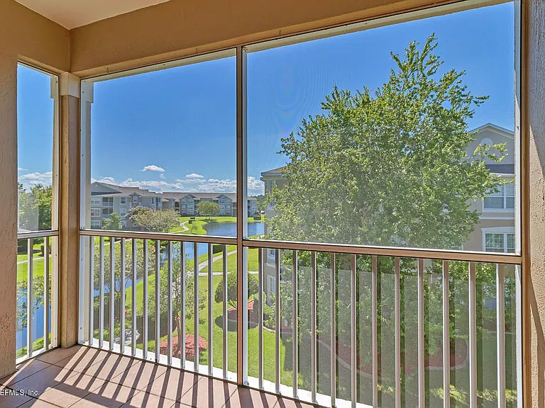 7990 Baymeadows Rd E #211 — Photo 19