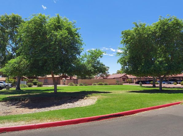 Campus area rental source photo 4