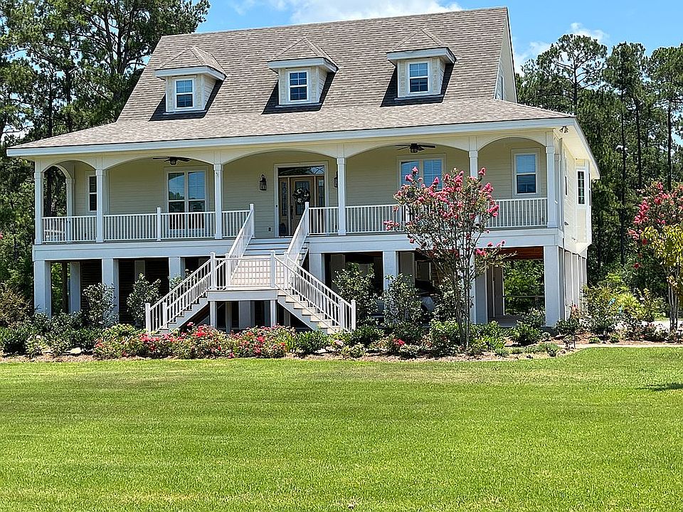 2nd image of 59398 E Harbor Ln
