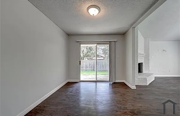 20135 Timber Forest Dr — Photo 6