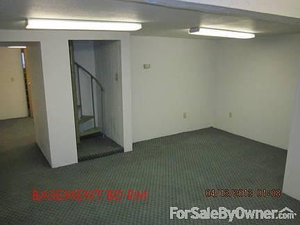 5th image of 433 Craig Ave