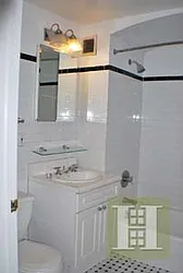 Rented by Halstead Real Estate