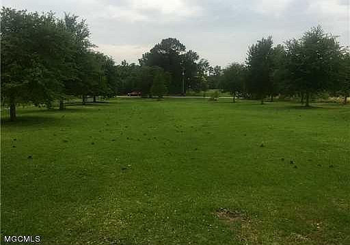 4th image of 4236 Brodie Rd