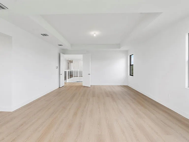 9322 Sunflower Meadow Rd — Photo 32