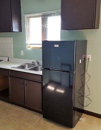 4th image of 7761 62nd Ave N #4