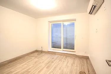 Rented by JW Real Estate Services LLC