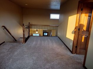 6709 S Tomar Rd, Sioux Falls, SD 57108