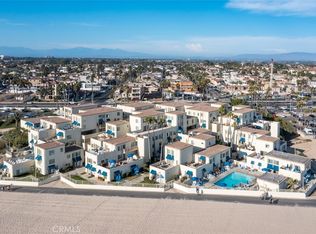 711 Ocean Ave #413, Huntington Beach, CA 92648