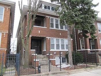 1st image of 6747 S Campbell Ave #2