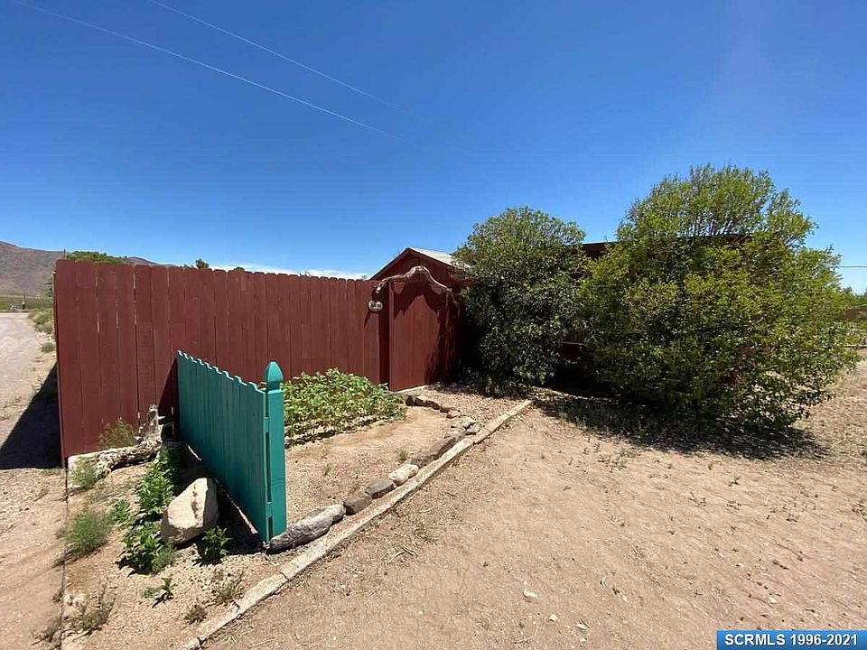 1st image of 5 Custie Ave