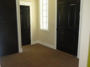 2973 State Route 133, Bethel, OH 45106