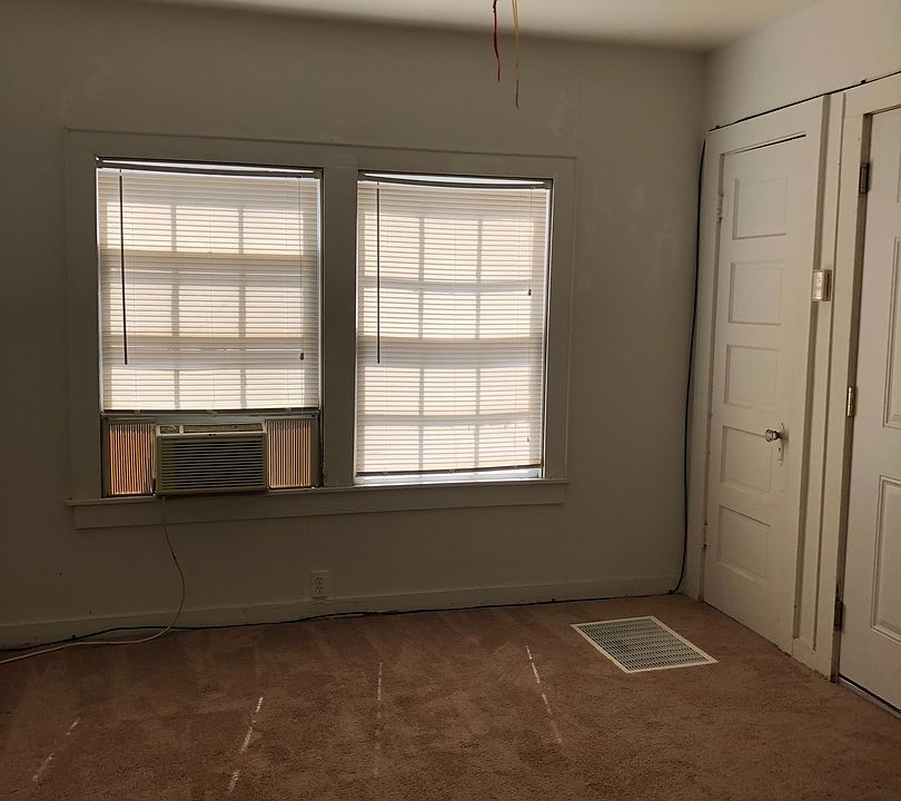 Townhomes on SH Apartment Rentals Huntsville, TX Zillow