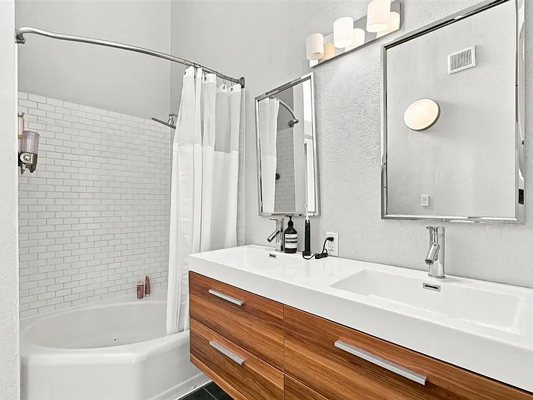 2944 E Starview Dr — Photo 20