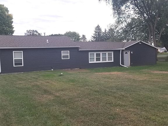 3rd image of 9308 Wright Ave