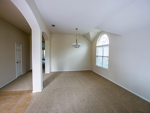 2nd image of 245 Hilltop Dr