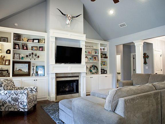 2nd image of 108 Silverhill Dr