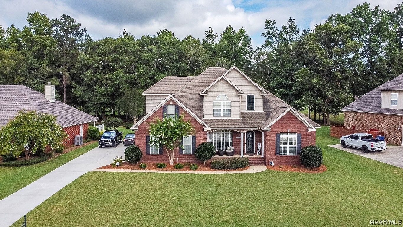 192 Mountain Laurel Rd